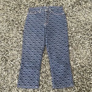 Dolce & Gabbana jeans